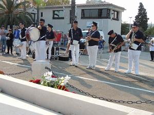 2019 08 26 LA SEYNE SUR MER FETE LA LIBERATION DU 23 AOUT 1944 (5)